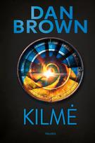 Kilmė