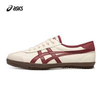 ASICS TSG-110 Unisex Laisvalaikio Sportiniai Batai 38