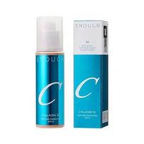 Collagen 3X Moisture Foundation SPF15 N10 Cream 100ml/3.38fl.oz.