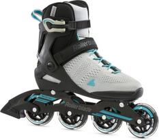 Riedučiai Rollerblade Spark 80 W, 38