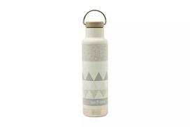 Termosas, 592 ml