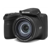 Kodak PixPro AZ405, black | AZ405BK | 0819900014129