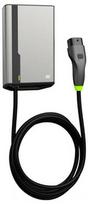 Green Cell GC-EVGC021A2275 be kategorijos
