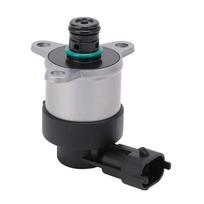 Fuel Metering Valve 0928400802 Diesel Pressure Regulator Control Solenoid Valve 2 Pin