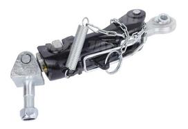 253697A2 Stabilizatorius