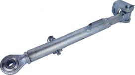 82018406 Stabilizatorius