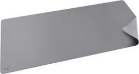 Mouse pad XXL, grey 25712 | 8713439257120