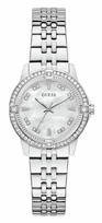Moteriškas Laikrodis GUESS COLETTE GW1027L1