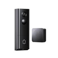 Xiaomi išmanusis vaizdo durų skambutis su dviguba kamera serija (CN versija)