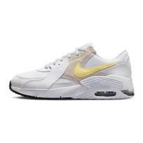 Nike Air Max Excee Low Balti - CD6894-118 EU 36 balta