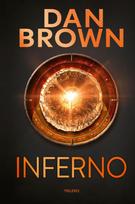 Inferno - Dan Brown