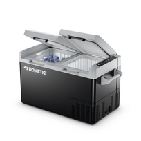 Automobilinis šaldytuvas Dometic CFF 70DZ