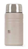 Maisto termosas G21 60022456, 750 ml