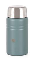 Maisto termosas G21 60022457, 750 ml