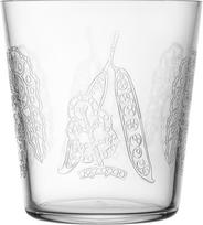 Iittala Stiklinės Taika Sato 380 ml, 2 vnt.