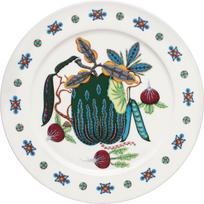 Iittala Pietų lėkštė Taika Sato 27 cm