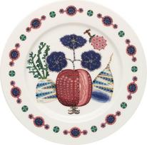 Iittala Pusryčių lėkštė Taika Sato 22 cm
