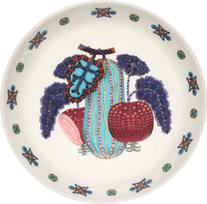 Iittala Lėkštė Taika Sato 20 cm