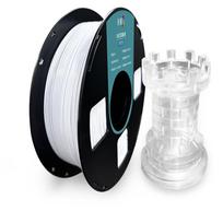 Caige PETG 3D Printer Filament 1.75mm CN plug (adapter included)