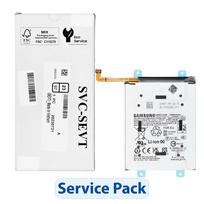 „ServicePack“ akumuliatorius EB-BA566ASE SAMSUNG A36 5G A366B GH82-36843A
