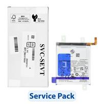 ServicePack akumuliatorius EB-BS918ABY SAMSUNG S23 Ultra S918B GH82-30459A