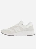 NEW BALANCE Moteriški laisvalaikio batai, CW997HEL