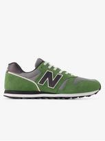 NEW BALANCE Laisvalaikio batai, 373
