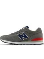 NEW BALANCE Laisvalaikio batai, ML515UGG