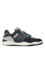NEW BALANCE Vyriški laisvalaikio batai, NM1010BF