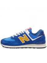 NEW BALANCE Laisvalaikio batai, U574HBG