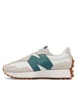 NEW BALANCE Laisvalaikio batai, WS327GA