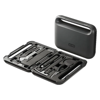 Mijia Tool Kit