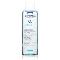 ISISPHARMA Neotone Aqua valomasis ir makiažą šalinantis micelinis vanduo 250 ml