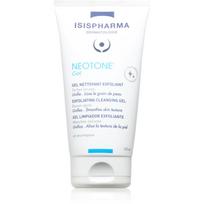 ISISPHARMA Neotone Gel eksfoliacinis valomasis gelis 150 ml