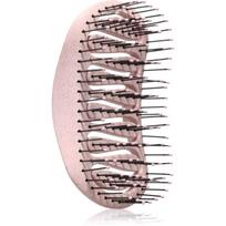 GLOV Smooth Glide Detangling Hair Brush plaukų šepetys 1 vnt.