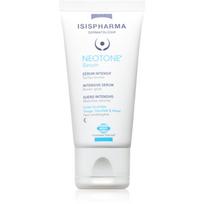 ISISPHARMA Neotone Serum naktinis serumas pigmentinių dėmių korekcijai 30 ml