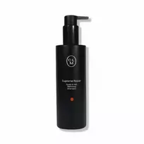 CLM Supreme Repair Atstatomasis šampūnas, 250 ml