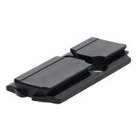 Plokštelė kolimatoriui Aimpoint Acro Sig Sauer P320
