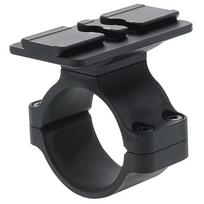 Laikiklis Aimpoint Acro 30 mm Scope Tube 200681