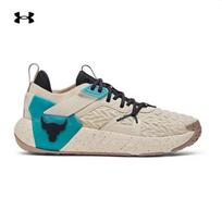 Under Armour UA Project Rock 6 Treniruočių avalynė EU 42