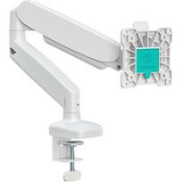 ONKRON Monitor Desk Mount for 13 to 32-Inch LCD LED, HSMOING80_W