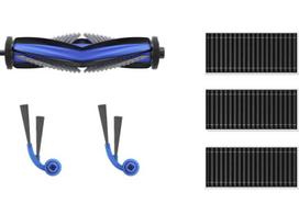 Ecovacs DKT060214 Service Kit for DEEBOT T80, VAAECBDKT060214
