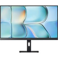 Xiaomi A24i 2026, 23.8" 69670