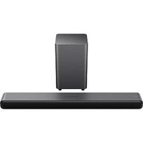 TCL S S55H Class 2.1 Channel Sound Bar S55HE