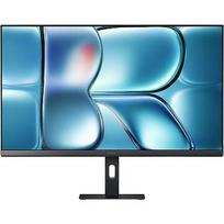 Xiaomi A27Qi 2026, 27" 70857