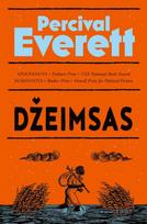Džeimsas