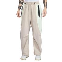 Nike Dri-Fit Tech Moisture-Wicking Loose Casual Pants Men bottoms IU7503-236 2XL