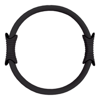 Pilates žiedas, 38 cm skersmens