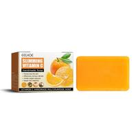 EELHOE liekninamasis produktas riebalų deginimo muilas pilvo raumenys pilvas kūno liekninamasis muilas svorio metimui anticeliulitinis stangrinantis karštas SPA liekninamasis muilas 1pcs