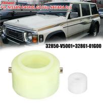Gear Shifter For PATROL GQ Y60 Front 32861-01G00 ABS